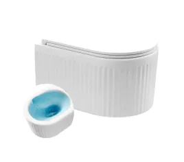 miska-wc-podwieszana-495x363-363cm-deska-biala-ryflowana-glamour