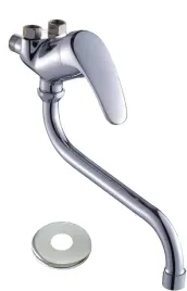 bateria-bezcisnieniowa-gorna-do-bojlera-mieszaczwylewki-18-25-cm-hsta10