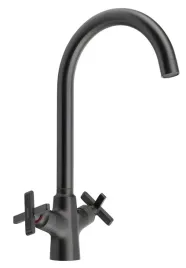 bateria-kuchenna-3570-cm-styl-loft-z-kurkami-gun-metal-xella