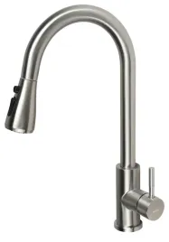 bateria-kuchenna-414-cm-z-wyciagana-wylewka-nikiel-mikela