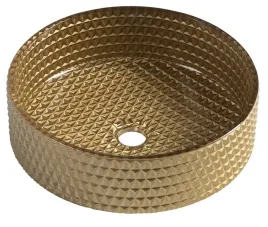 szklana-grawerowana-umywalka-nablatowa-395x12-cm-maragua-zlota