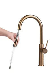 bateria-kuchenna-433-cm-z-wyciagana-wylewka-miedz-mat-flawo