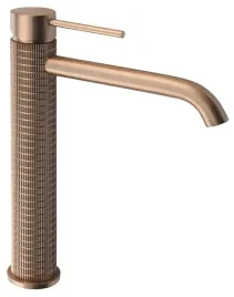 bateria-umywalkowa-wysoka-279-cm-miedz-mat-flawo