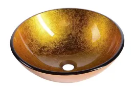 umywalka-szklana-42x14-cm-go-szklo-weneckie-z-murano-hand-made