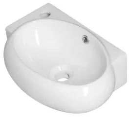 umywalka-narozna-43x285x15-cm-scienna-otwor-z-lewej-strony-ribera