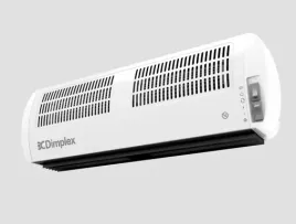 kurtyna-powietrzna-624x214x139-mm-3-kw-nagrzewnica-nad-drzwiami-ac