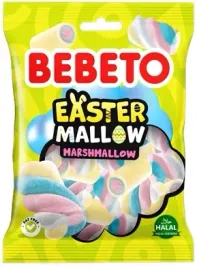 pianki-o-smaku-waniliowym-easter-mallow-marshmallow-na-wielkanoc-bebeto-60g