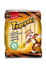 tygryski-paleczki-kukurydziane-z-kasza-jaglana-60g