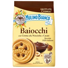 mulino-bianco-baiocchi-ciastka-z-kremem-orzechowo-kakaowym-260g
