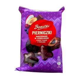 pierniczki-bonitki-200g-nadziewane-w-czekoladzie