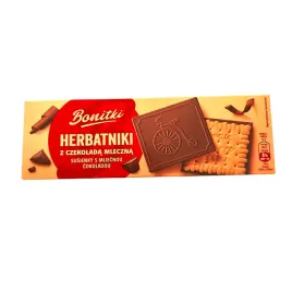 herbatniki-bonitki-102g-z-czekolada-mleczna