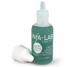 infa-lab-plyn-do-hamowania-krwawienia-skorek-15-ml