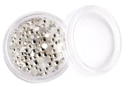 hi-hybrid-3d-ozdoby-na-paznokcie-bling-it-on-902