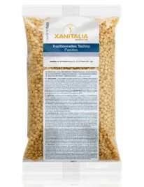 xanitalia-wosk-w-dropsach-miodowy-1000-g