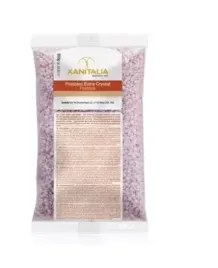 xanitalia-wosk-bezpaskowy-do-depilacji-w-perelkach-mauve-jasmine-800-g