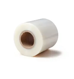 folia-wieczkowa-do-tacek-i-pojemnikow-185mm-250mb-szron