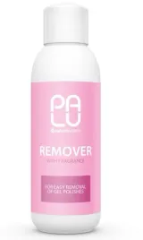 palu-remover-plyn-do-usuwania-lakieru-hybrydowego-500-ml