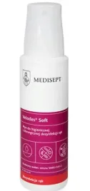velodes-silk-medisept-plyn-do-higienicznej-i-chirurgicznej-dezynfekcji-ra