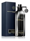 montale-oud-edition-edp-100ml