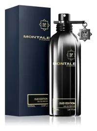 montale-oud-edition-edp-100ml