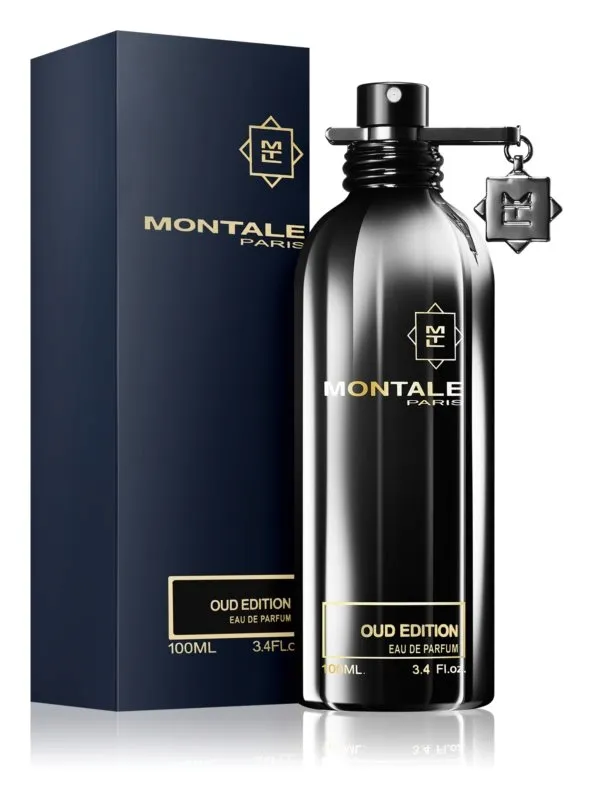 montale-oud-edition-edp-100ml