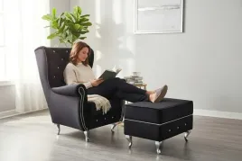 fotel-uszak-glamour-z-podnozkiem-otwieranym-do-pokoju-dziennegosalonu