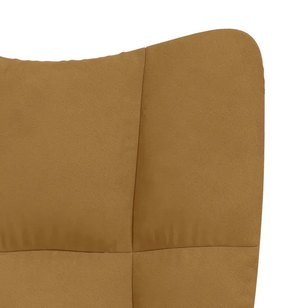 fotel-brazowy-obity-aksamitem-glebokosc-mebla-68-cm