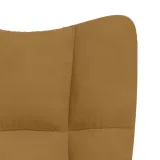 fotel-brazowy-obity-aksamitem-glebokosc-mebla-68-cm