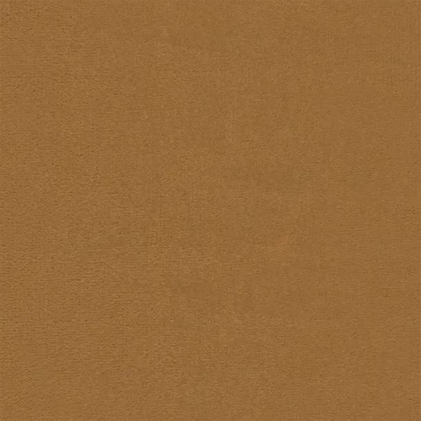 fotel-brazowy-obity-aksamitem-szerokosc-mebla-62-cm