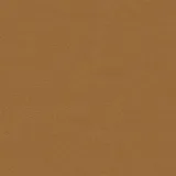 fotel-brazowy-obity-aksamitem-szerokosc-mebla-62-cm
