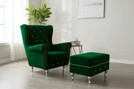 fotel-uszak-glamour-z-podnozkiem-otwieranym-do-salonu-pokoju