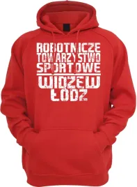 widzew-lodz-bluza-z-kapturem-meska-roz-s-wyprzedaz