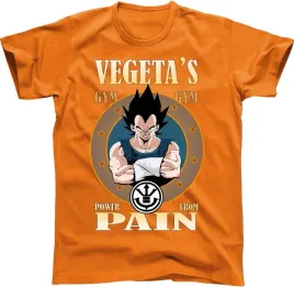 dragon-ball-z-vegeta-kakarot-koszulka-roz-s-wyprzedaz