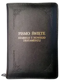 pismo-swiete-biblia-pielgrzyma-w-skorze-ze-zloconymi-brzegami-kartek