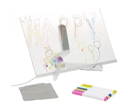 tablica-led-swiecaca-akrylowa-scieralna-30-x-20-cm