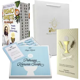 pakiet-komunijny-biblia-z-papuga-paginowana-krowki-karnet-133-torba