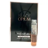 ysl-yves-saint-laurent-black-opium-12ml