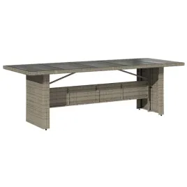 stol-ogrodowy-szary-240-x-90-x-75-cm-z-szklanym-blatem-i-rattanem-pe