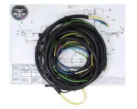 instalacja-elektryczna-nowa-wsk-m06b3-125-lelek