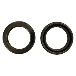 uszczelniacze-przedniego-zawieszenia-26x355-377x6-135-komplet