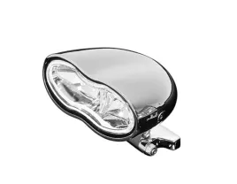 lampa-motocyklowa-przod-podwojna-h3-160mm