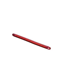 lampa-tyl-z-diodami-led-bardzo-waska