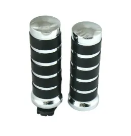 manetki-kierownicy-calowe-comford-z-rollgazem