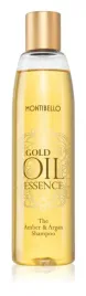 montibello-gold-oil-amber-and-argan-szampon-odzywczy-250ml