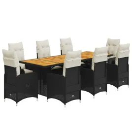 zestaw-bistro-ogrodowy-czarny-8-krzesel-stol-240x90x75-cm