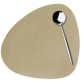 podkladka-pod-kubek-skinny-11x13-cappucino