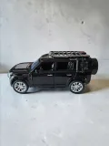 model-land-rover-defender-110-skala-1-24