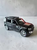 model-land-rover-defender-110-skala-1-24-stan-opakowania-oryginalne