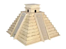 piramida-majow-w-meksyku-skladanka-drewniana-puzzle-3d-p253-sea-land