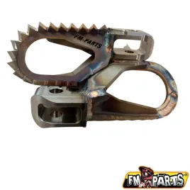 fm-parts-offset-spodnozki-komplet-stainless-footpegs-beta-20-24-kolor-s